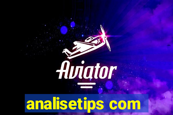 analisetips com